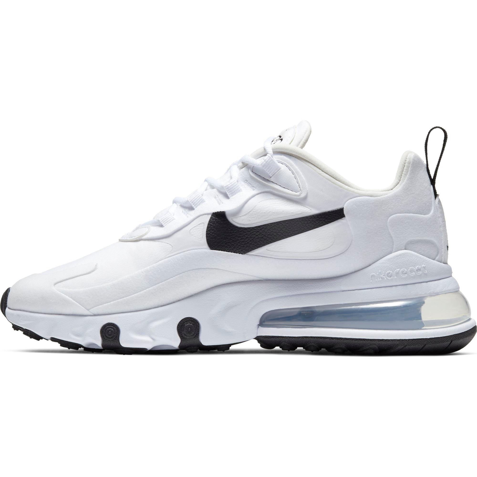 nike air max 270 375 nike air max 270 375
